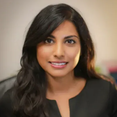 Jim C Ten Broeck Jr.